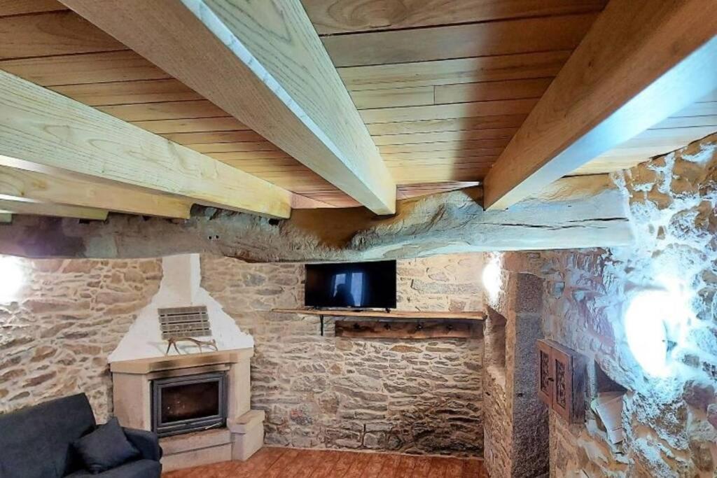 Casa Paris By Incostadamorte دومبريا المظهر الخارجي الصورة
