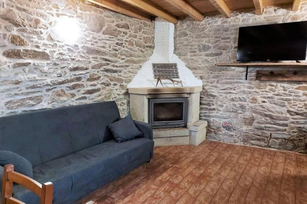 Casa Paris By Incostadamorte دومبريا المظهر الخارجي الصورة